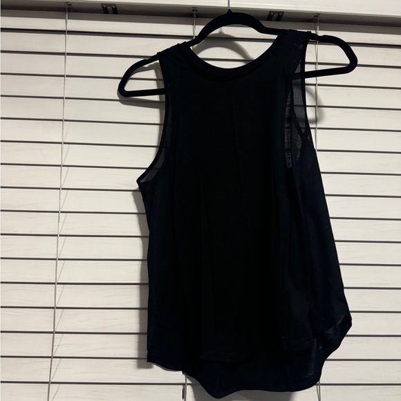 Tank Top - Picture 1 of 2